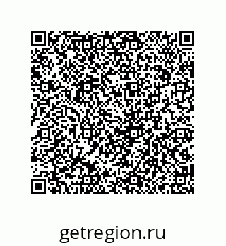 79682309129