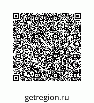 79682309130