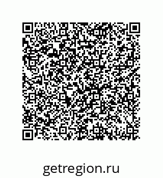 79682309133