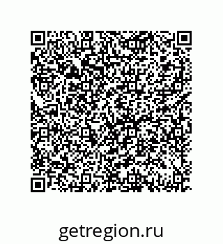 79682309134