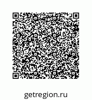 79682309136