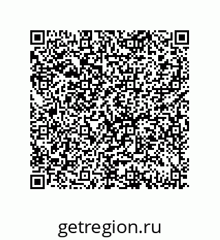 79682309138