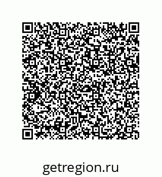 79682309140