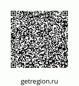 79682309142