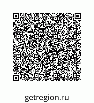 79682309143