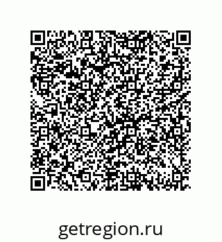 79682309144