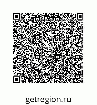 79682309145