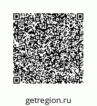79682309158