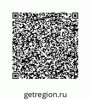 79682309163