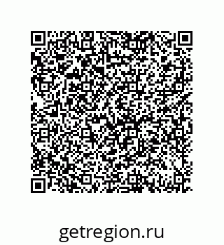 79682309164