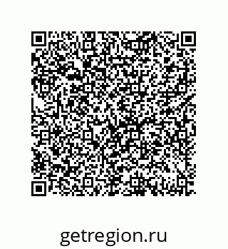 79682309168