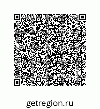 79682309174