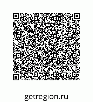 79682309177
