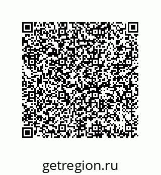 79682309181