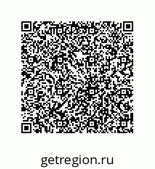 79682309183