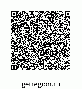 79682309185