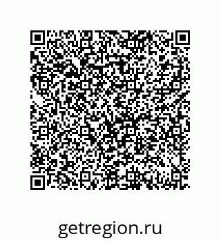 79682309188