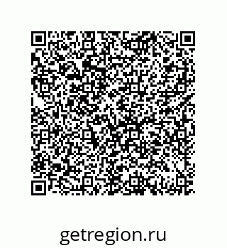 79682309189