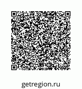 79682309193