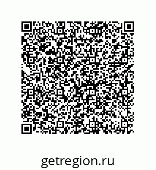 79682309196