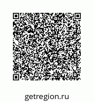 79682309205