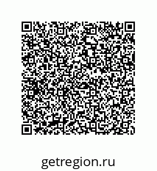 79682309206