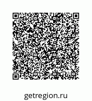 79682309211