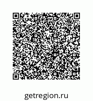 79682309226