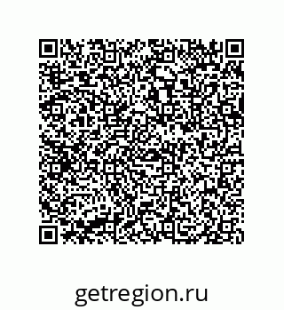 79682309227