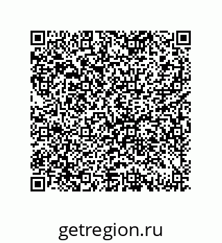 79682309231
