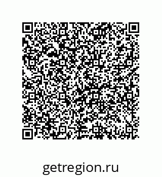79682309232