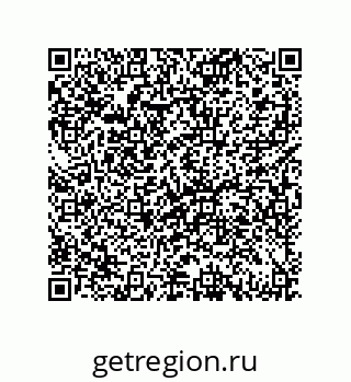 79682309235