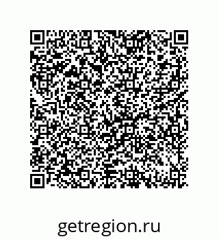 79682309242