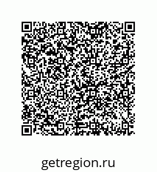 79682309248