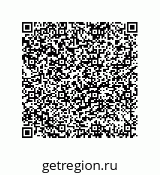 79682309250