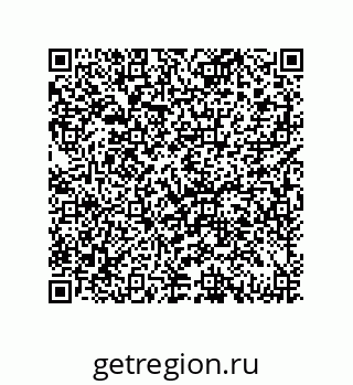 79682309253