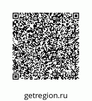 79682309257