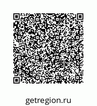 79682309263