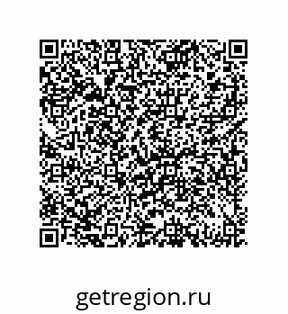 79682309269