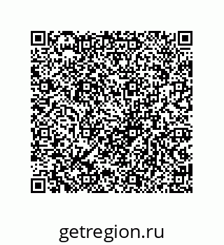 79682309279
