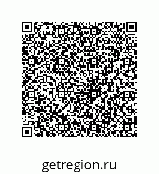 79682309286