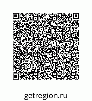 79682309287