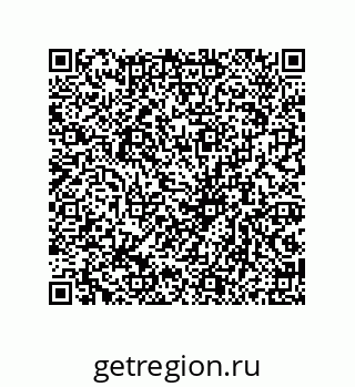 79682309289
