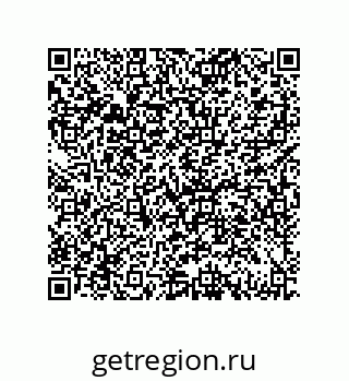 79682309290