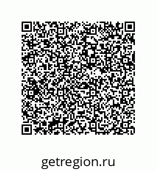 79682309295