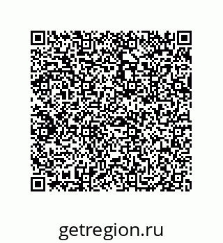 79682309304