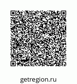 79682309306