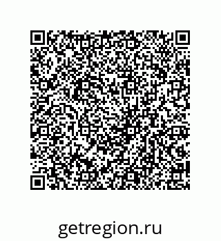 79682309312