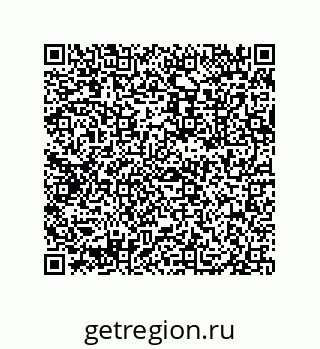79682309319