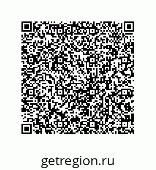79682309321